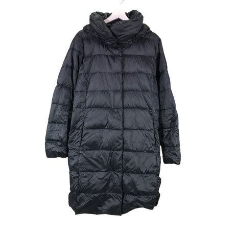 Unisex Global - Kerge sulejope, suurus 42 -  ()