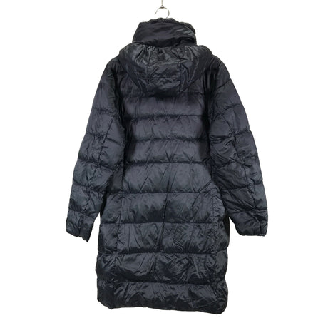 Unisex Global - Kerge sulejope, suurus 42 -  (2)