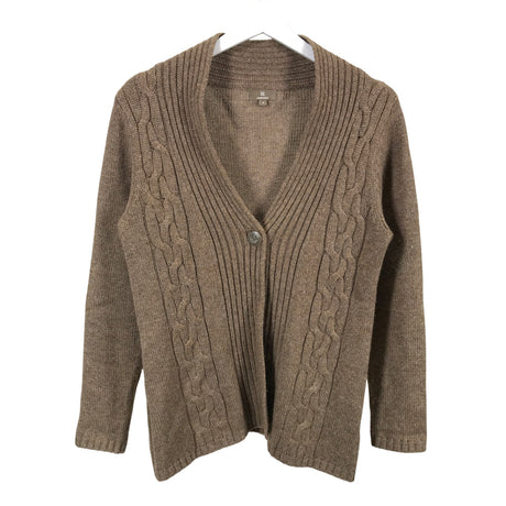 Unisex Aventura - Kardigan, suurus 36 -  ()