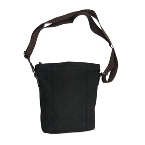 Unisex Pentik - Õlakott, suurus Mini -  (2)
