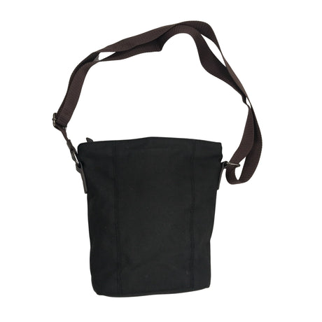 Unisex Pentik - Õlakott, suurus Mini -  (2)