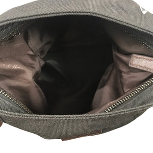 Unisex Pentik - Õlakott, suurus Mini -  (3)