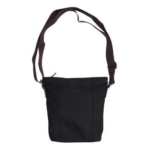 Unisex Pentik - Õlakott, suurus Mini -  (1)