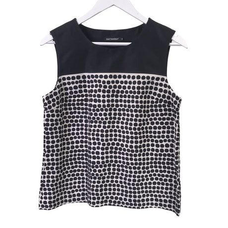 Unisex Marimekko - Top, suurus 38 -  ()