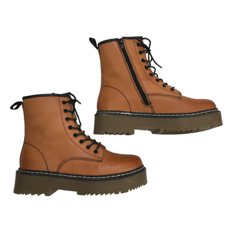 Unisex 2Moons - Maiharisaapad, suurus 38 -  ()