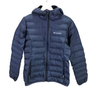 Kevytuntuvatakki, koko 38