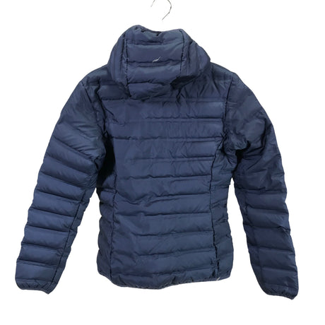 Unisex Columbia - Kerge sulejope, suurus 38 -  (2)