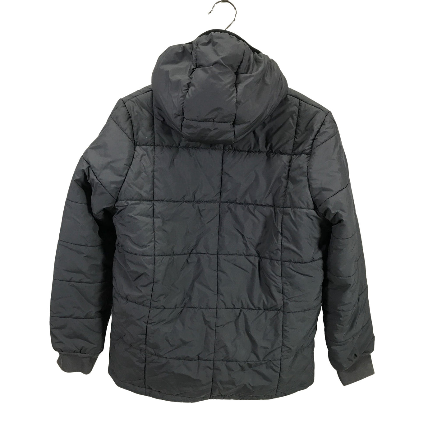 Unisex Adidas - Talvejope, suurus 158 - 164 -  (2)