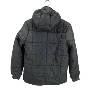 Unisex Adidas - Talvejope, suurus 158 - 164 -  (2)