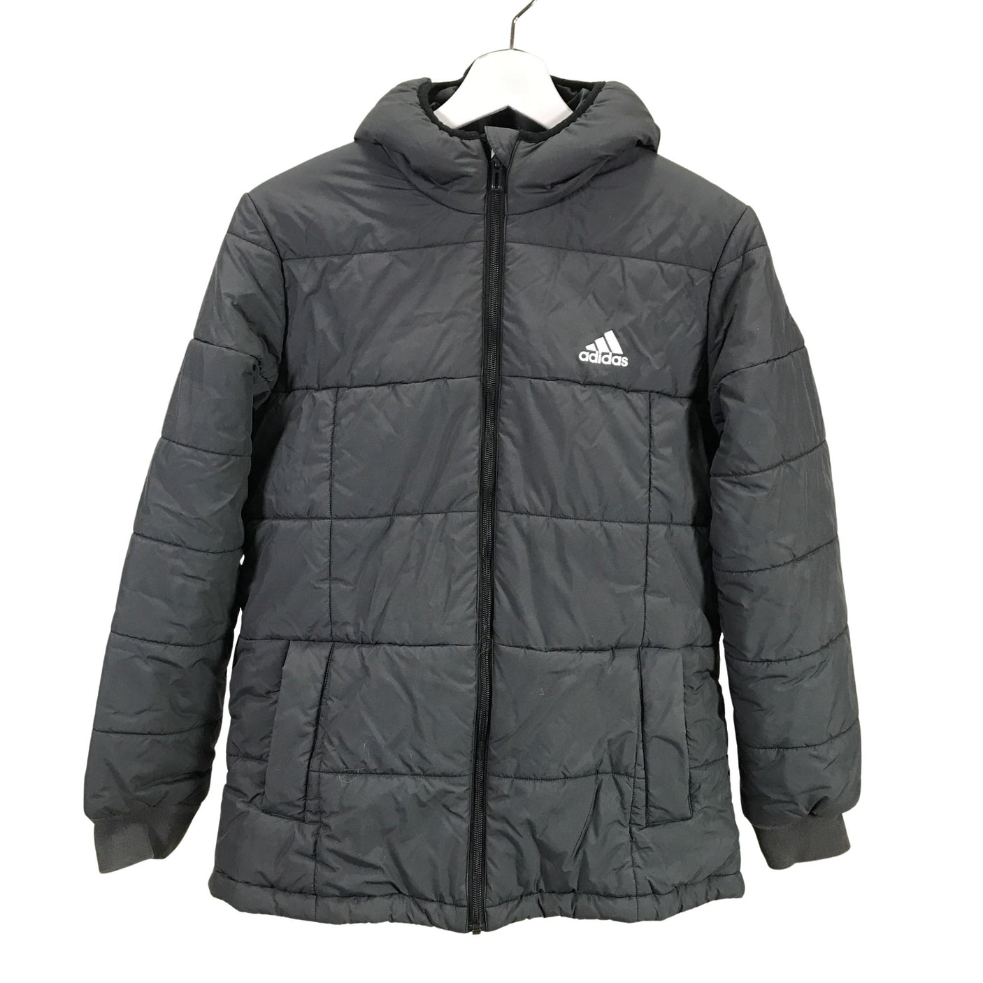 Unisex Adidas - Talvejope, suurus 158 - 164 -  (1)
