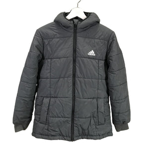 Unisex Adidas - Talvejope, suurus 158 - 164 -  (1)