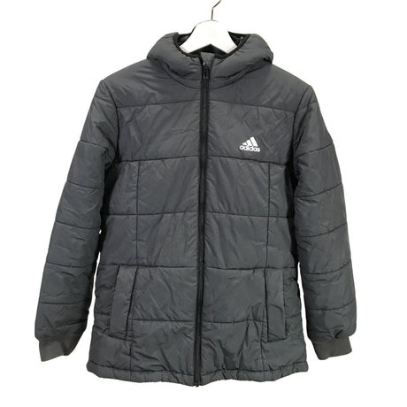 Unisex Adidas - Talvejope, suurus 158 - 164 -  ()