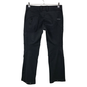 Unisex Norrona - Kuoripüksid, suurus 38 -  (2)