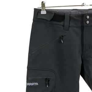 Unisex Norrona - Kuoripüksid, suurus 38 -  (3)