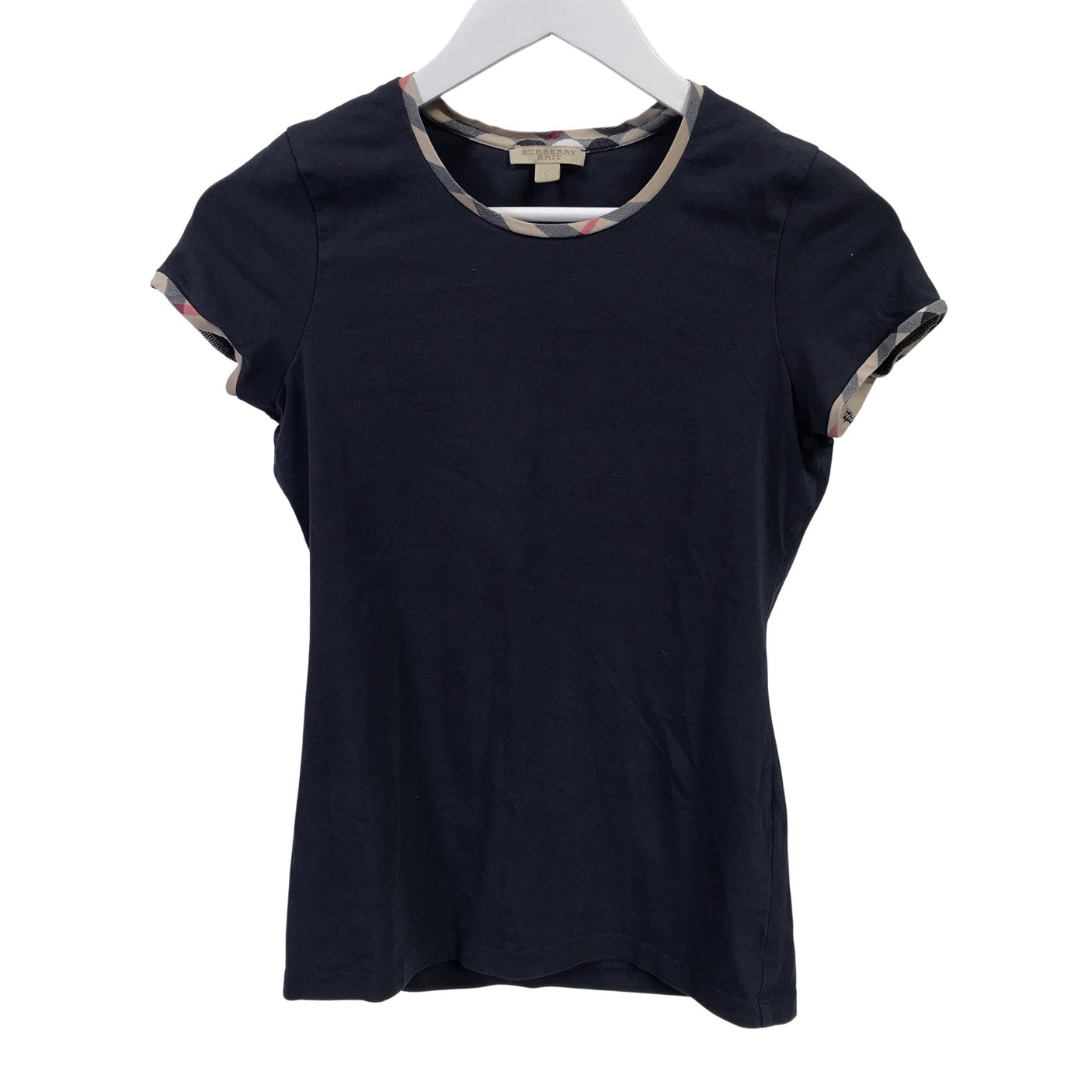 Unisex Burberry - T-särk, suurus 36 -  (1)
