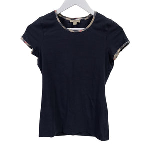 Unisex Burberry - T-särk, suurus 36 -  (1)