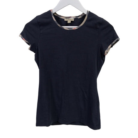 Unisex Burberry - T-särk, suurus 36 -  ()