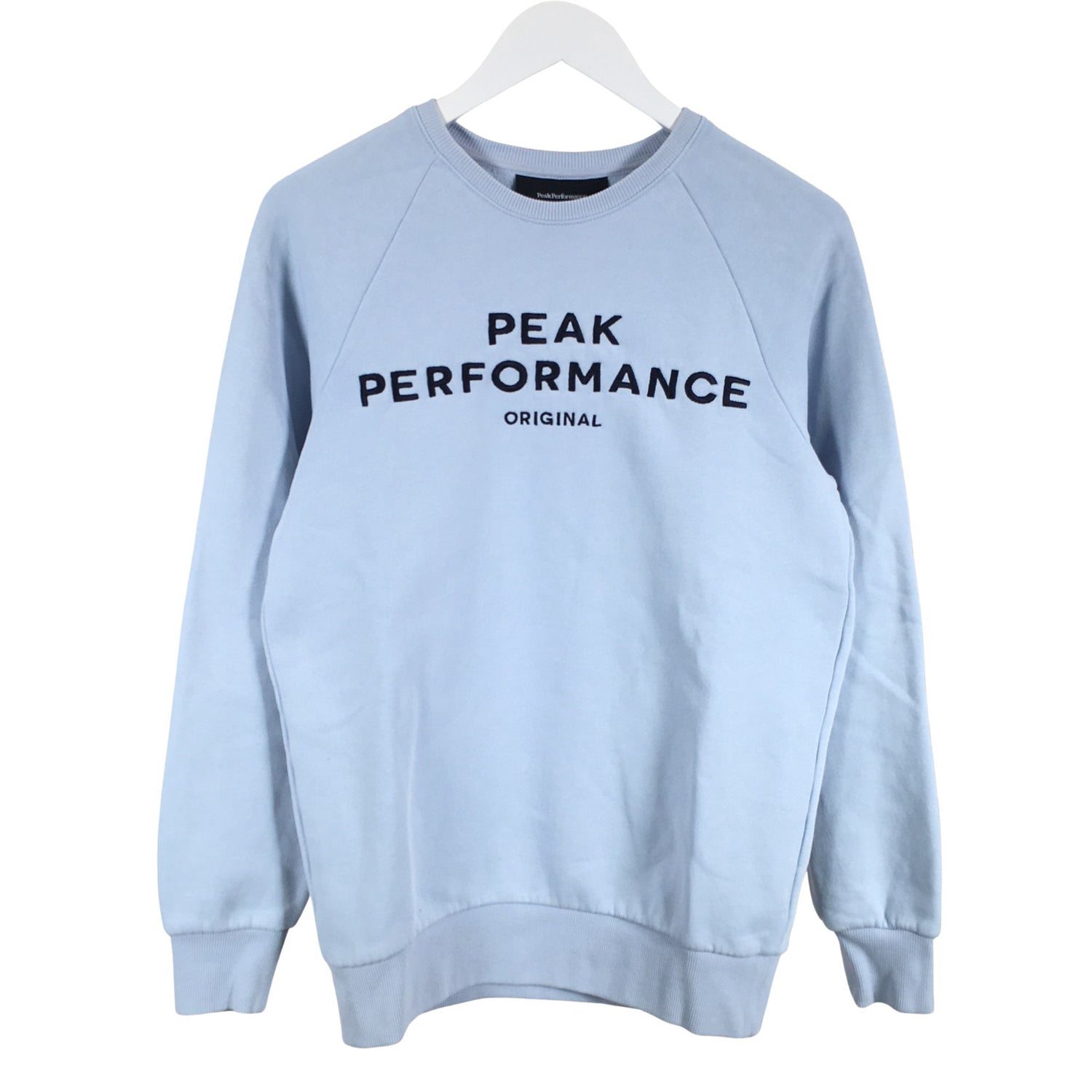 Kollaažipluus, suurus S