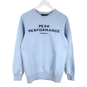 Kollaažipluus, suurus S