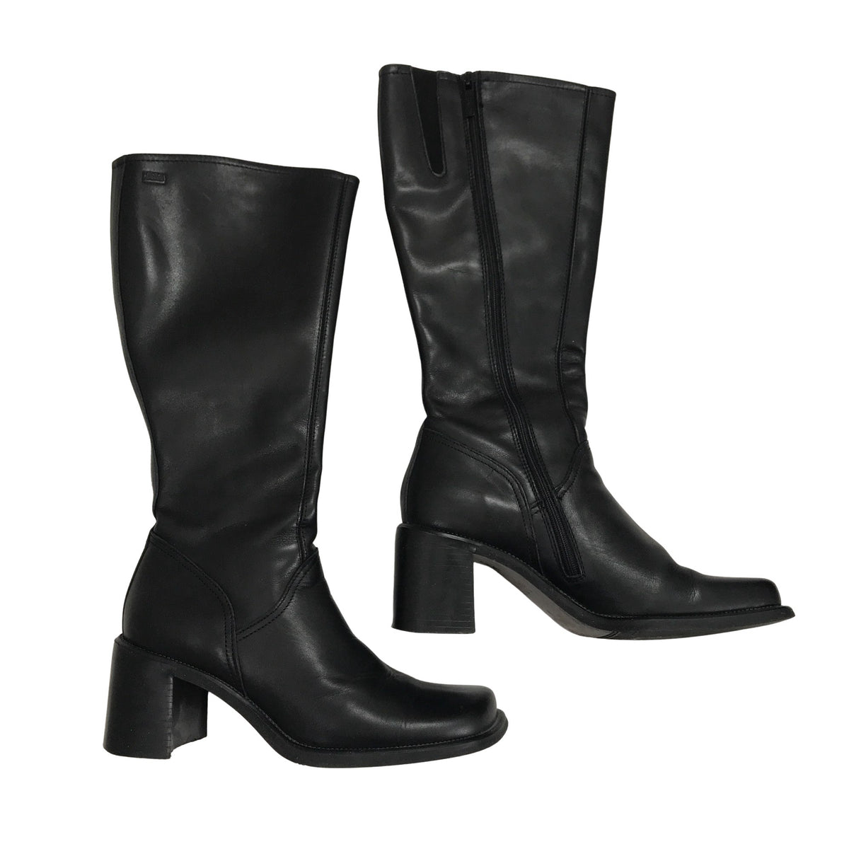 Unisex Vagabond - Saapad, suurus 39 -  (1)