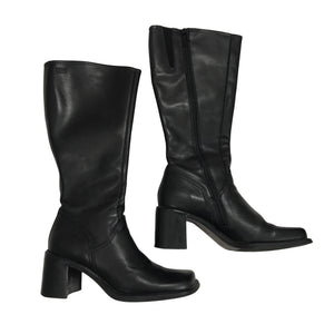 Unisex Vagabond - Saapad, suurus 39 -  (1)