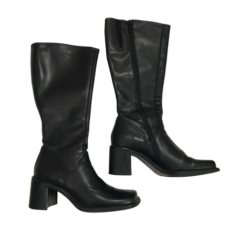 Unisex Vagabond - Saapad, suurus 39 -  ()