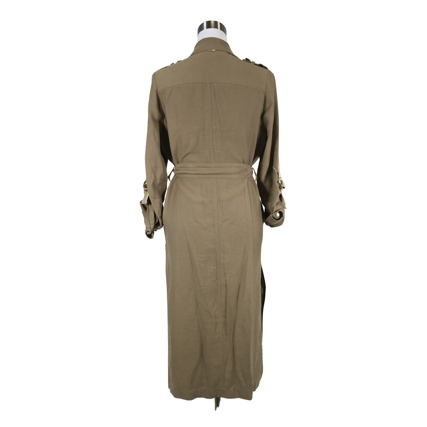 Unisex Guess - Trentškott, suurus 34 -  (2)