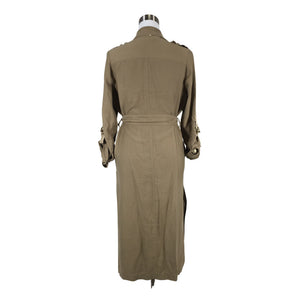 Unisex Guess - Trentškott, suurus 34 -  (2)