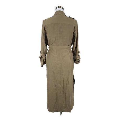 Unisex Guess - Trentškott, suurus 34 -  (2)