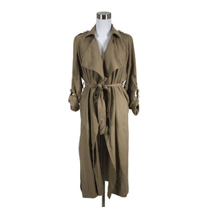 Unisex Guess - Trentškott, suurus 34 -  (1)