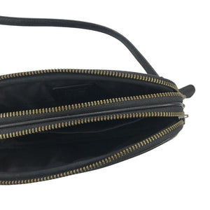 Unisex Coach - Õlakott, suurus Mini -  (3)