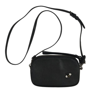 Unisex Coach - Õlakott, suurus Mini -  (2)