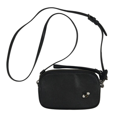Unisex Coach - Õlakott, suurus Mini -  (2)