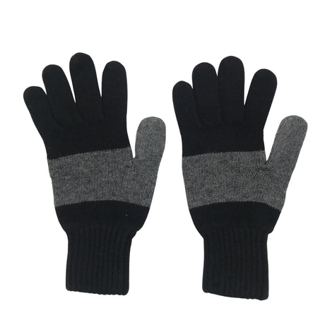 Unisex Marimekko - Kindad, suurus Pole suurust -  ()