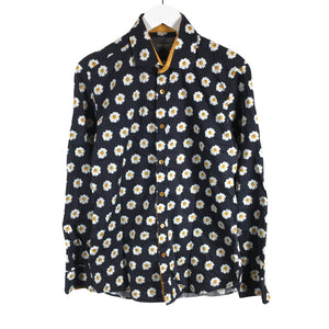 Triiksärk, suurus M