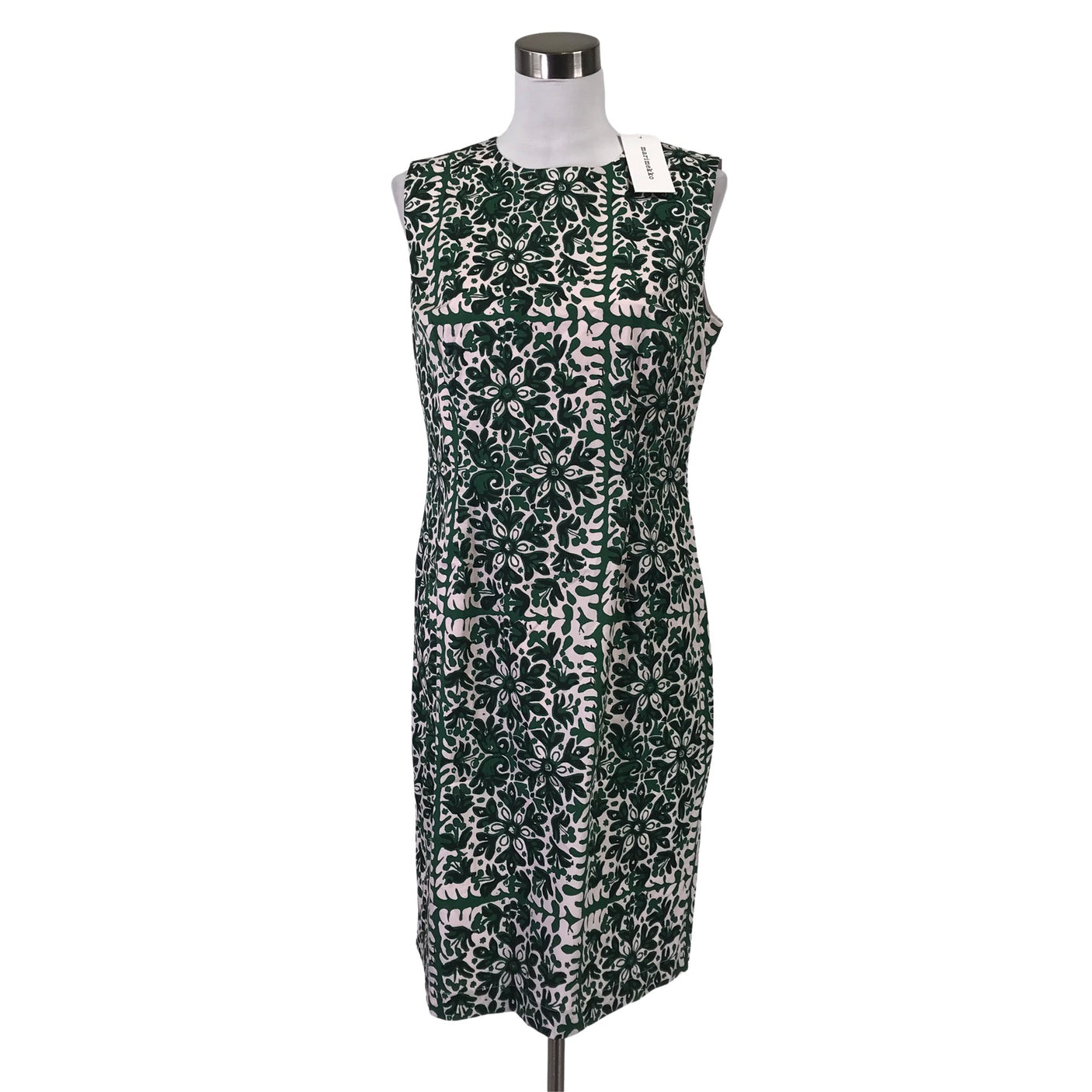 Unisex Marimekko - Kangasmekko, suurus 42 -  (1)
