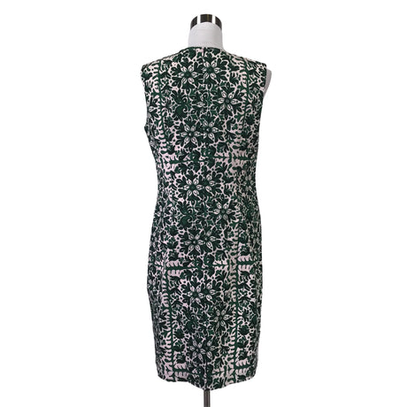 Unisex Marimekko - Kangasmekko, suurus 42 -  (2)