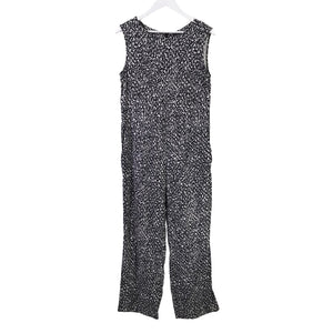 Unisex Marimekko - Tunked, suurus 42 -  (1)