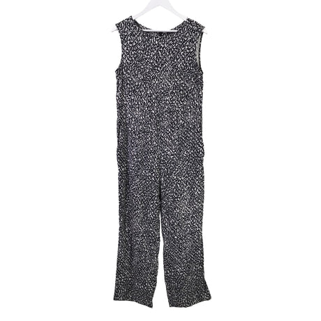 Unisex Marimekko - Tunked, suurus 42 -  ()