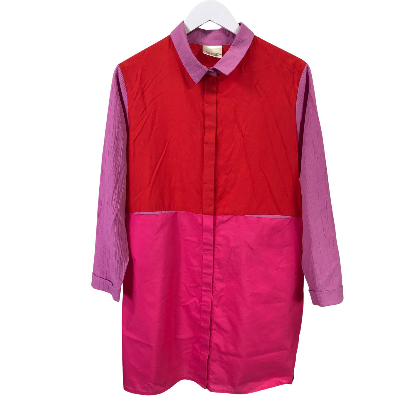 Kangastuunika, suurus 40