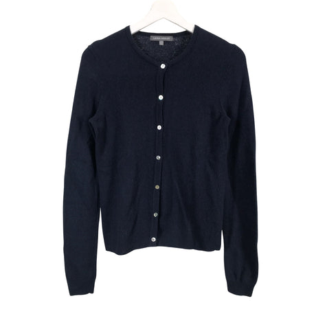 Unisex Laura Ashley - Kardigan, suurus 34 -  ()