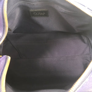 Unisex Furla - Käekott, suurus Midi -  (3)