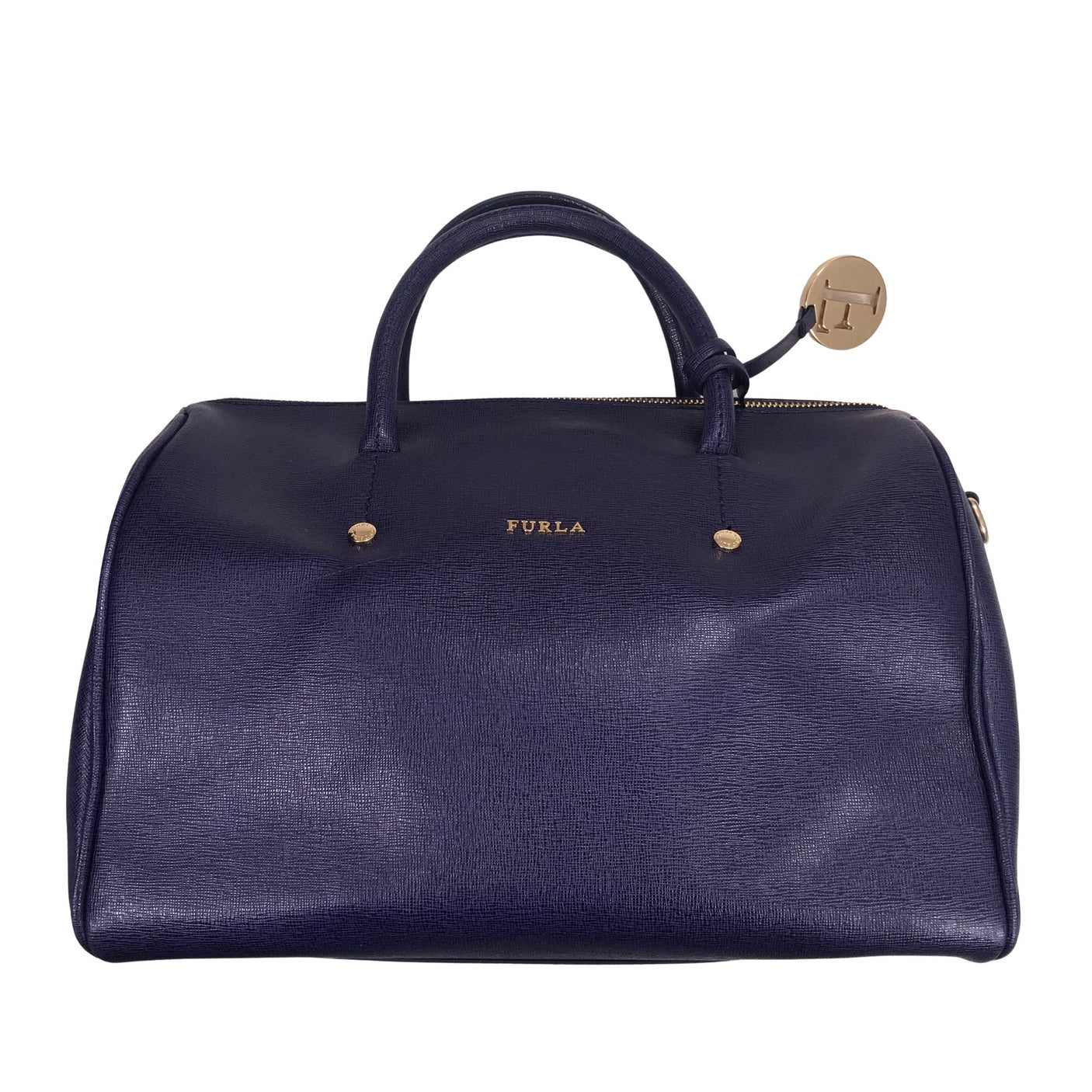 Unisex Furla - Käekott, suurus Midi -  (1)