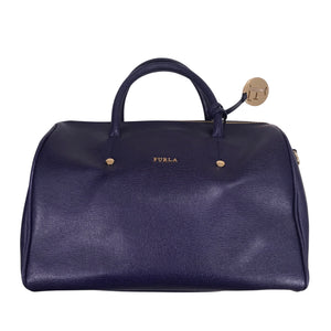 Unisex Furla - Käekott, suurus Midi -  (1)