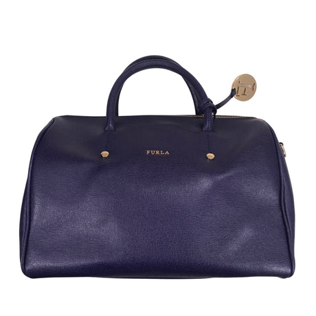 Unisex Furla - Käekott, suurus Midi -  ()