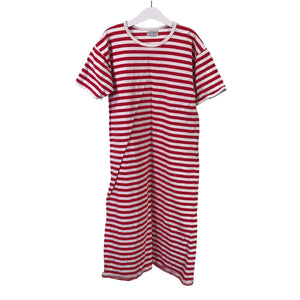 Unisex Marimekko - Öösärk, suurus 128–134 -  (1)