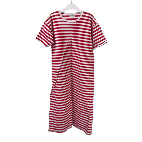 Unisex Marimekko - Öösärk, suurus 128–134 -  ()