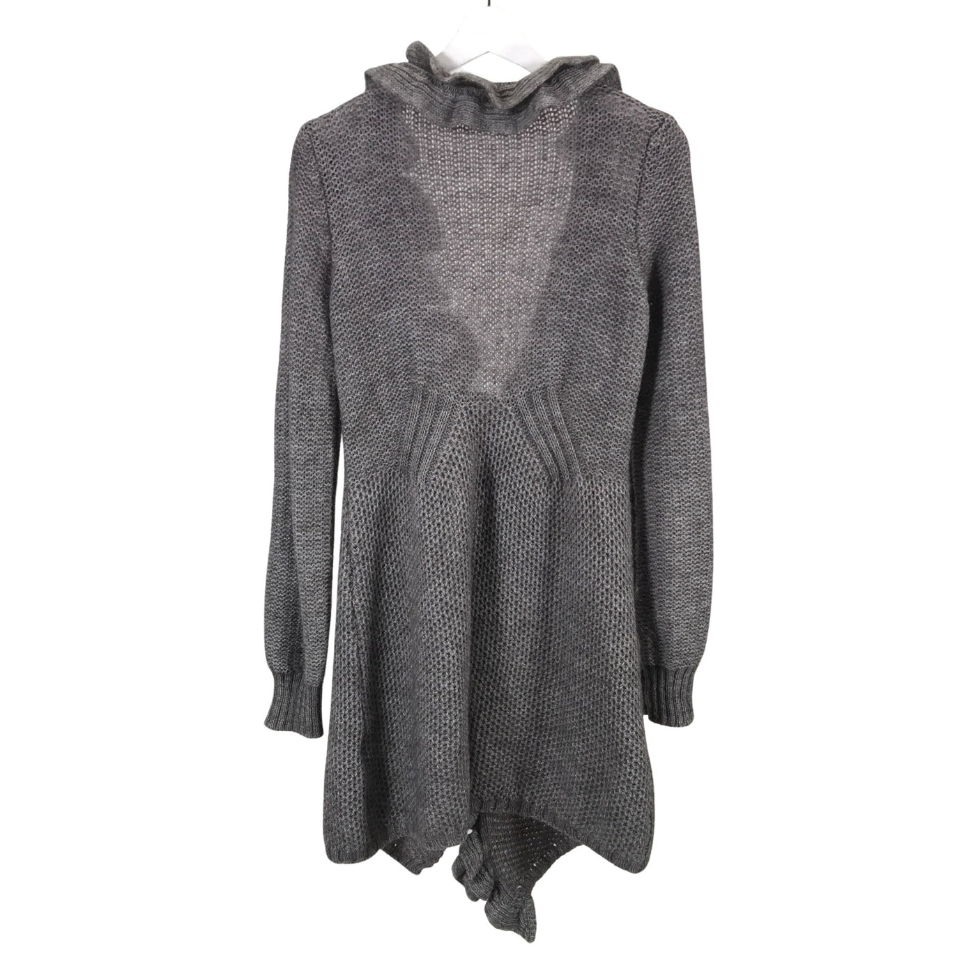 Unisex Ril's - Kardigan, suurus 42 -  (2)