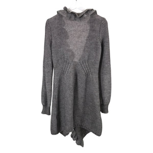 Unisex Ril's - Kardigan, suurus 42 -  (2)