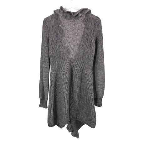 Unisex Ril's - Kardigan, suurus 42 -  (2)